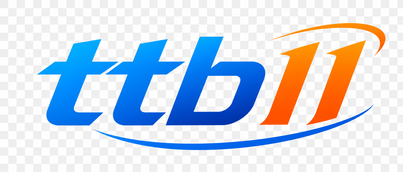 TTB11